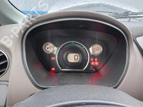 BP31666615C47 main image