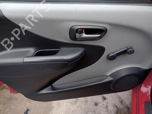 Starter NISSAN PIXO (UA0) 1.0 | BP27025859M8 - Image 11