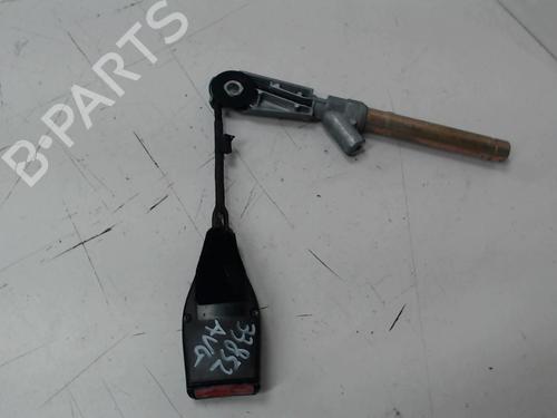 Sikkerhedssele-spænde RENAULT ESPACE IV (JK0/1_) 1.9 dCi (JK0U) | BP28360216I32