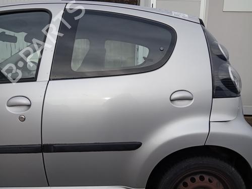 rear-left-exterior-door-handle-citroen-c1-pm_-pn_-2005-2006-2007-2008-2009-2010-2011-2012-2013-2014-40121895 main image