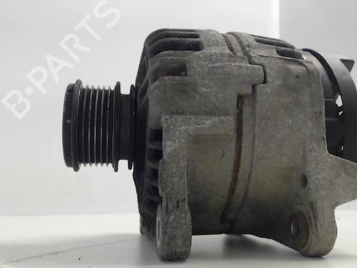 Alternator SEAT IBIZA III (6L1) 1.9 TDI | BP27010131M7