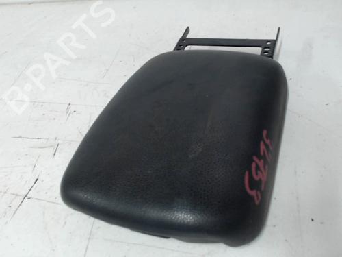  - Image 3