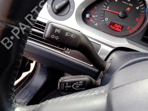 Spak kontakt AUDI A6 Allroad C6 (4FH) 2.7 TDI quattro (180 hp) 26996877