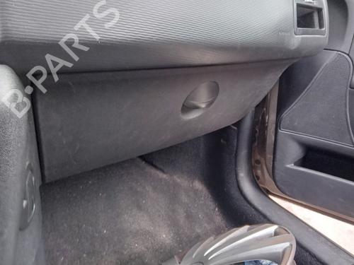 Hanskerom CITROËN C4 I (LC_) 1.4 16V | BP29846697C95 