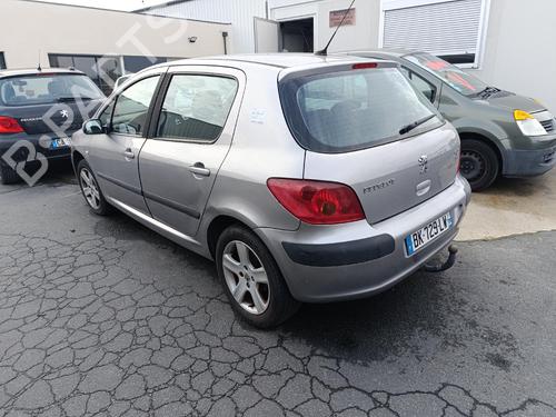 rear-left-lock-peugeot-307-3ac-2000-2001-2002-2003-2004-2005-2006-2007-2008-2009-2010-2011-2012-39545825 main image