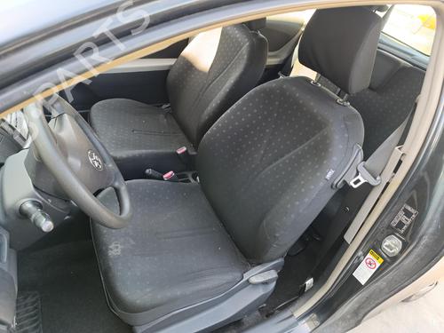 Used Front left seatbelt Front left seatbelt 36673705 36673705