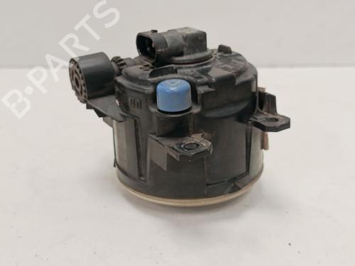 Left front fog light CITROËN C4 II (NC_) 1.6 HDi 90 | BP39975226C30 - Image 4
