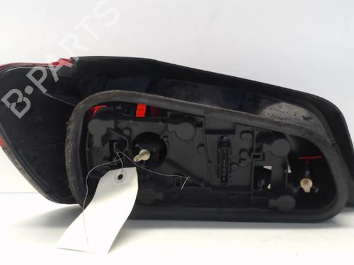 Right taillight PEUGEOT 306 Hatchback (7A, 7C, N3, N5) 1.4 | BP26983749C35 