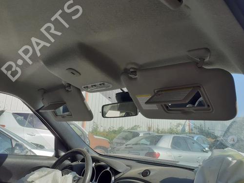 Used Rear right interior door handle NISSAN JUKE (F15) 1.5 dCi (110 hp) 26998560