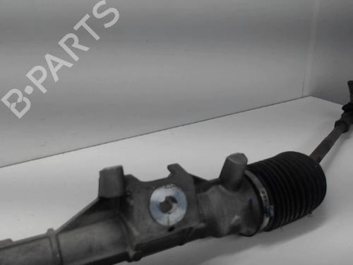 Used Steering rack RENAULT TWINGO II (CN0_) 1.2 16V (CN04, CN0B) (75 hp) 27011087
