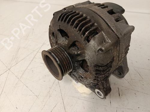 Used Alternator Alternator CITROËN XSARA PICASSO (N68) 2.0 HDi (90 hp) 33959331 33959331