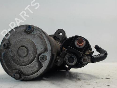Starter DACIA SANDERO 1.4 (BS0C, BS0A, BS0G, BS1F, BS0E) | BP27024832M8 