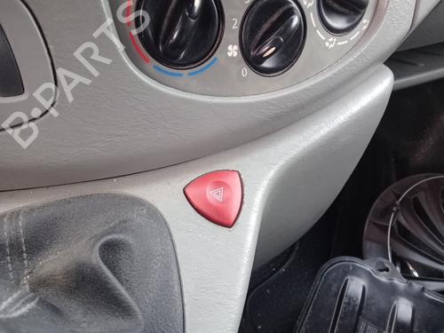 warning-switch-opel-vivaro-a-van-x83-2001-2002-2003-2004-2005-2006-2007-2008-2009-2010-2011-2012-2013-2014-2015-31802586 main image