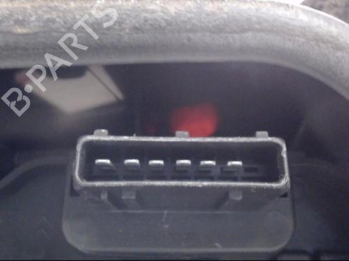 Used Right taillight CITROËN XSARA (N1) 1.9 TD (90 hp) 27005096