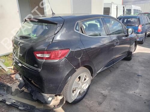 Left tailgate light RENAULT CLIO IV (BH_) 1.5 dCi 75 | BP26980949C79  - Image 6