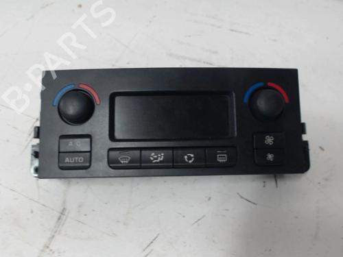 Used Climate control PEUGEOT 207 (WA_, WC_) 1.6 HDi (90 hp) 32147942
