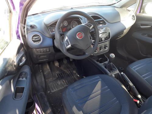 Used Alternator FIAT PUNTO EVO (199_) 1.3 D Multijet (199AXC1A, 199BXC1A, 199AXT1A, 199BXT1A) (75 hp) 26987681