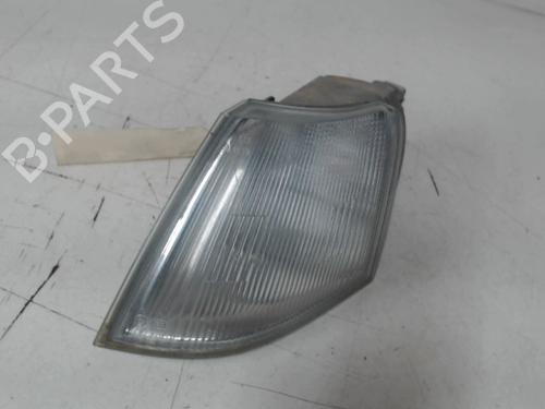 Used Left front indicator Left front indicator CITROËN XANTIA (X1_, X2_) 2.0 HDI 90 (90 hp) 40017174 40017174