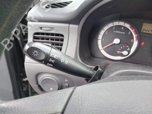 Used Switch KIA RIO II (JB) 1.5 CRDi (110 hp) 27025328