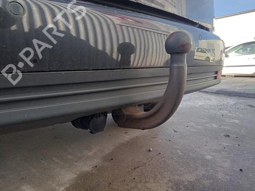 BP31810567C141 main image