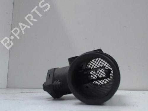 Used Mass air flow sensor ALFA ROMEO 146 (930_) 1.4 i.e. 16V T.S. (930.B3A) (103 hp) 26992622