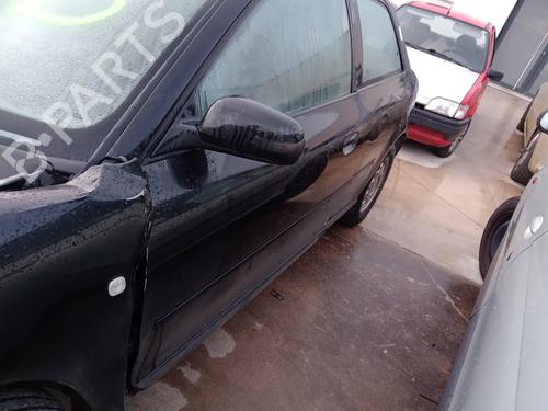 Tür links vorne für AUDI A3 (8L1) 1.6 (101 hp) 32111027