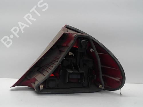 Used Left taillight FORD MONDEO II (BAP) 1.8 TD (90 hp) 26992162