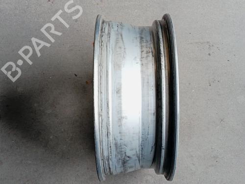 rim-renault-koleos-i-hy_-2008-34168050 main image