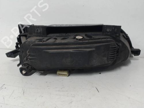Venstre forlygte Venstre forlygte CITROËN XANTIA (X1_, X2_) 1.8 i 16V (110 hp) 32259688 32259688