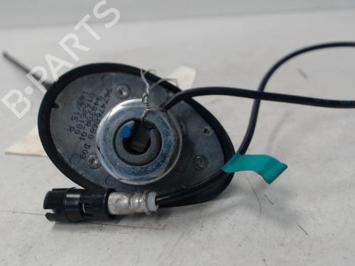 antennabase-citroen-c3-ii-sc_-2009-26989405 main image