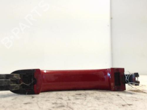 front-right-exterior-door-handle-vw-touran-1t1-1t2-2003-2004-2005-2006-2007-2008-2009-2010-2011-26991167 main image