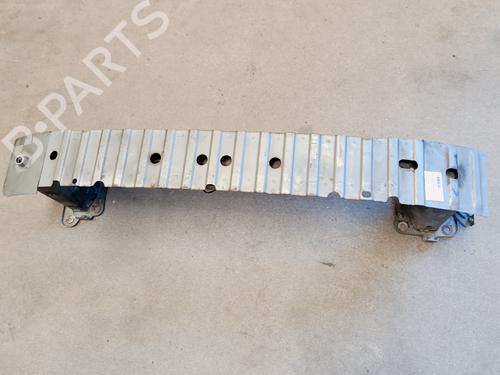 Used Front bumper reinforcement Front bumper reinforcement FORD FOCUS C-MAX (DM2) 1.6 TDCi (109 hp) 35989640 35989640