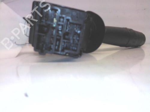 Switch CITROËN XANTIA (X1_, X2_) 1.9 SD | BP27023025I30 