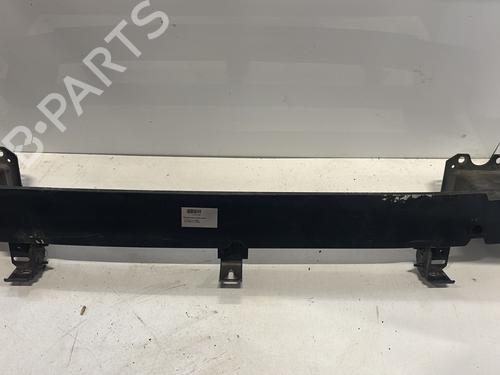 Używane Wzmocnienie zderzaka przedniego CITROËN C5 III Break (RW_) 2.0 HDi (136 hp) 30577339