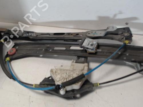 BP28577164C23 main image