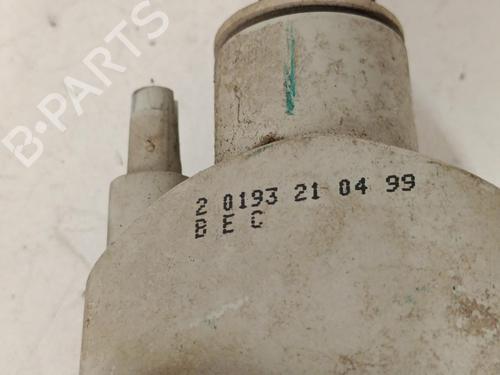 Left front indicator CITROËN SAXO (S0, S1) | BP36589957C32 - Image 3