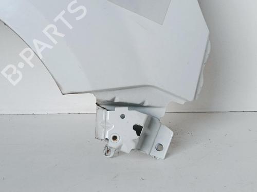 right-front-fenders-renault-kangoo-express-fc01_-1997-31718254 main image