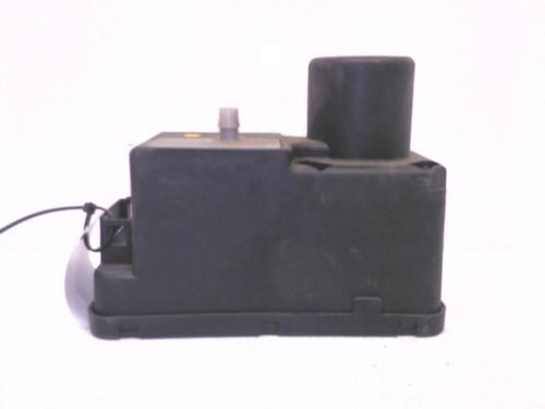 Used Electronic module VW PASSAT B3/B4 Variant (3A5, 35I) 1.9 TDI (90 hp) 26992986