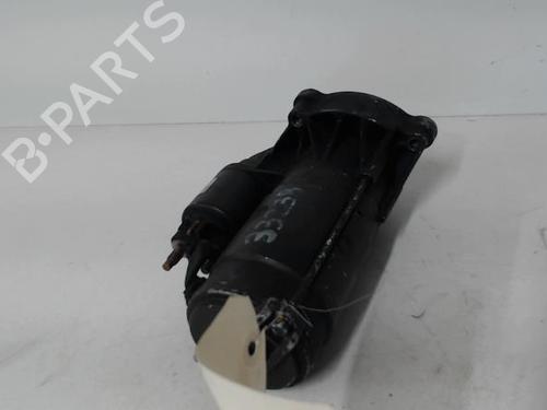 Starter CITROËN C4 I (LC_) 1.6 16V | BP27000434M8 