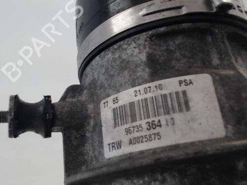 Steering pump PEUGEOT 308 CC (4B_) 2.0 HDi | BP27025825M99 - Image 18