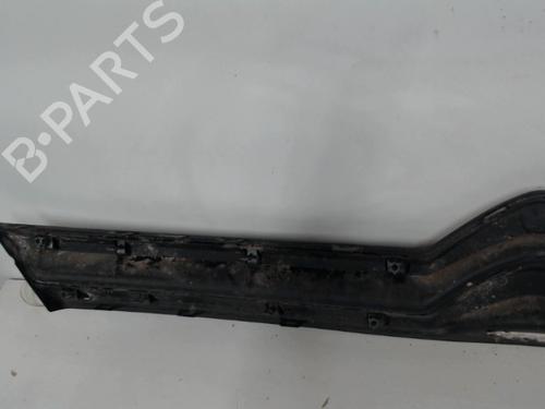 Grill CITROËN JUMPY III Van (V_) 2.0 BlueHDi 145 | BP33545837C40  - Image 5