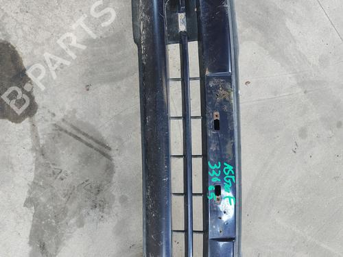 Used Front bumper OPEL ASTRA F Hatchback (T92) 1.7 TDS (F08, M08, F68, M68) (82 hp) 26985889