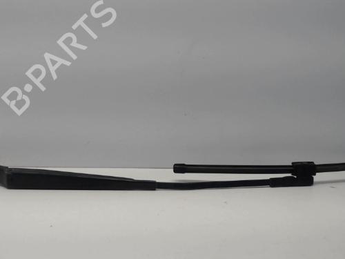 Used Front windshield wiper arm VW TOURAN (1T1, 1T2) 1.9 TDI (105 hp) 26992472