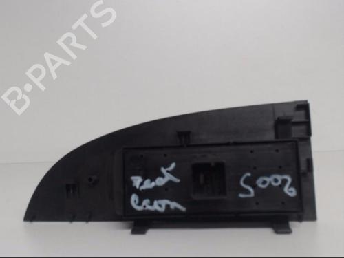 Spak kontakt SEAT LEON (1M1) 1.9 TDI | BP27004858I30 