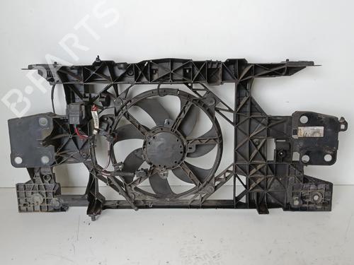 Frontplade/Frontkurv Frontplade/Frontkurv 38955252 38955252