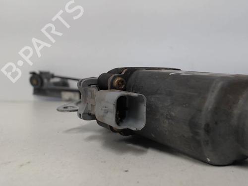 Front left window mechanism CITROËN SAXO (S0, S1) 1.1 X, SX | BP27023789C22 
