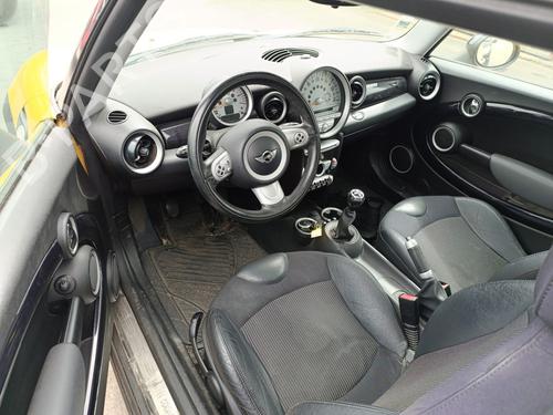 Starter MINI MINI CLUBMAN (R55) Cooper D | BP36544602M8 - Image 7