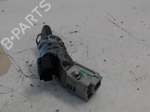 Ignition barrel CITROËN BERLINGO MULTISPACE (B9) 1.6 HDi 110 | BP27001361M48 