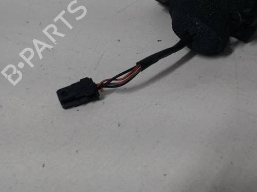 Right mirror CITROËN C3 I (FC_, FN_) 1.4 HDi | BP28189940C27 
