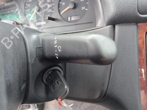 Used Steering column stalk Steering column stalk MERCEDES-BENZ M-CLASS (W163) ML 270 CDI (163.113) (163 hp) 26991074 26991074